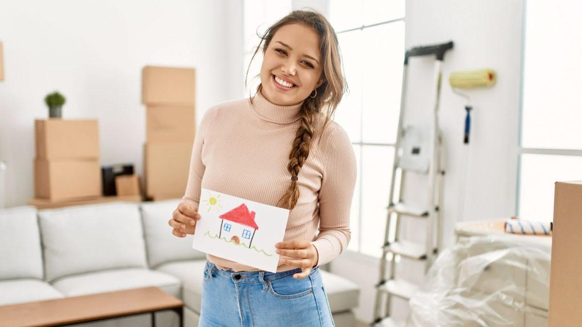La Neta del Hogar: Consejos prácticos para el programa Mujer Infonavit