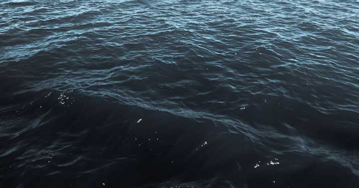 Tuolumne County's Lake Tulloch Campground and Marina to close for good