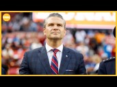 ANALYSIS: Trump pardon of former Honduras president, rising Venezuela tensions