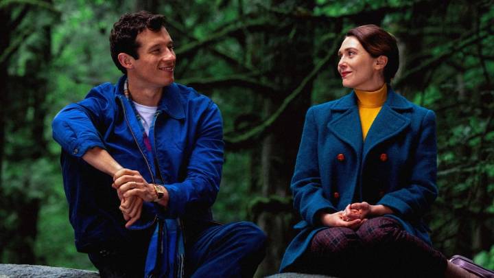 Historias que tocan el corazón.