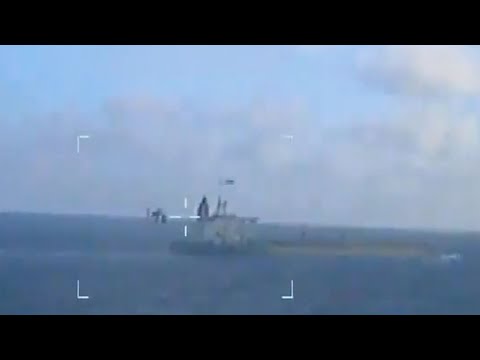 12/10: CBS Evening News