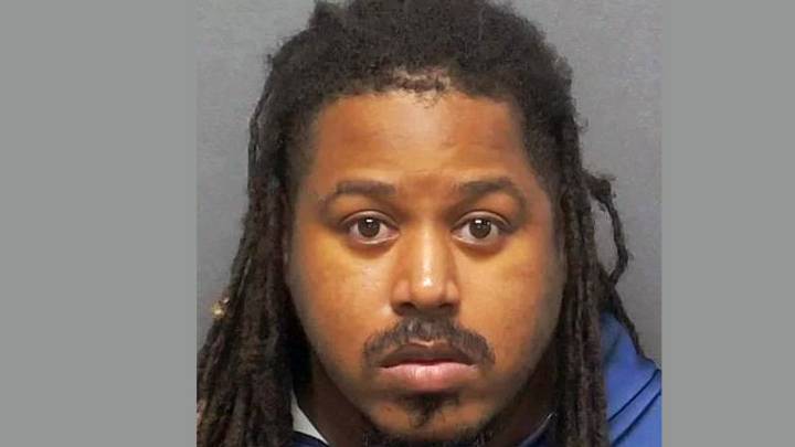 ‘Stiff and Cold’ in Crib: New Toddler Death Emerges for Man Who Beat Infant, Called Paralegal