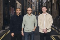 InterTalent Launches Sports Division Led By Hayden Clottey