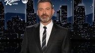 Jimmy Kimmel extiende su contrato con la cadena ABC de Disney hasta 2027 tras escándalo con Trump