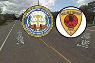 9-year old dies in NJ car crash; his mom and boyfriend charged