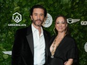 Kaley Cuoco’s Daughter Matilda Helped Her Mom With a Special ‘Secret Santa’ Project & She’s the Cutest Little Helper