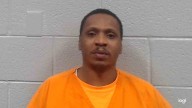 Oak Hill man sentenced to more than three years in federal drug case