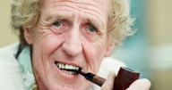 Rod Hull’s troubled life - bankruptcy, sexual assault claims and horror death 