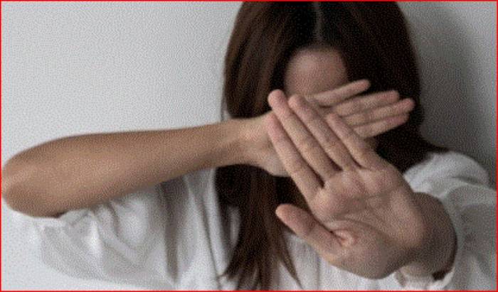 Fundación Instituto Natura: "Violencias que no siempre se ven"