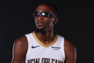 Warriors Exploring Trade for $67.5 Million 3