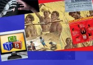 Efemérides del 2 de diciembre: Paro-sabotaje petrolero en Venezuela (2002) - Día para la Abolición de la Esclavitud y Semiesclavitud