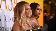 'Thought It Was Bey': Blue Ivy’s Courtside Outfit Has Folks Doing a Double-Take — Viewers Caught One Thing That Sent Beyoncé’s Fans Into Detective Mode