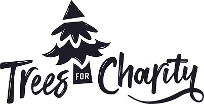 Magical Night At Trees For Charity Auction Gala