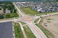 Public invited to comment on half-cent sales tax for roadwork in Bismarck