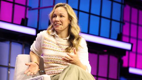 Creator of AI actress Tilly Norwood responds to fears of AI replacing human talent