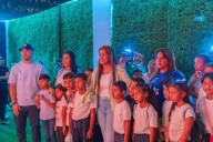 Expo Simón culminó con más de 30 mil visitas en Bolívar