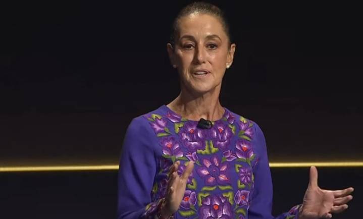 En México disfrutamos del juego de pelota desde tiempos ancestrales