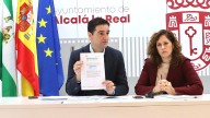 El Ayuntamiento recurrirá la exclusión de la subestación eléctrica de la propuesta de inversiones del Miteco