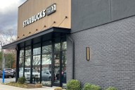 Starbucks hit with $40M settlement over worker scheduling violations