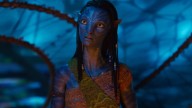 James Cameron Had The Perfect Response To Studio Pushback Against Another Avatar Movie
