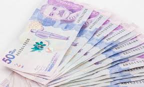 Salario mínimo 2026 en Colombia: hoy se define el aumento y escenarios económicos”