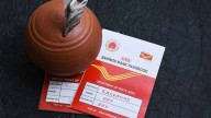 Smart Savings Made Simple: Explore India Post’s Best Schemes