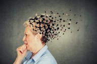 Shingles Vaccine Can Help Prevent and Slow Dementia