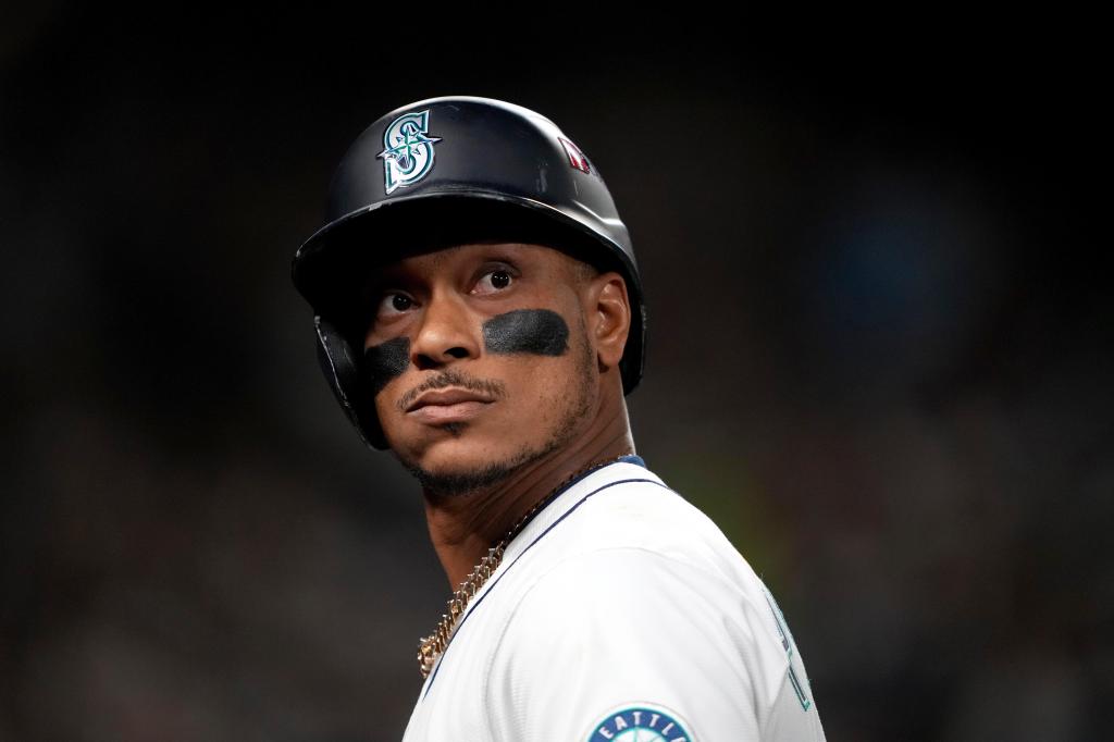 Mets acuerdan contrato de 2 años con Jorge Polanco tras perder a Pete Alonso, según fuente