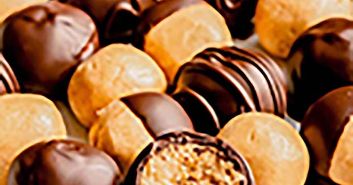 Care for others health, diet when giving this holiday season