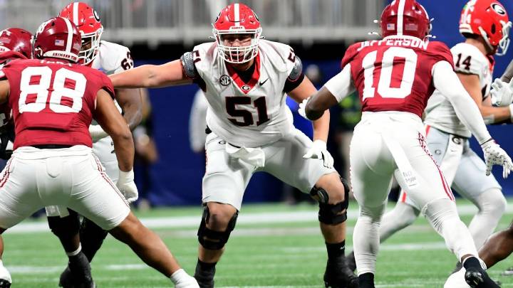 2026 SEC football schedules: Team