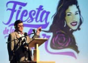 Abraham Quintanilla, father of late musical legend Selena, has died
