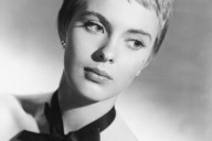 El vestido que llevó Sofía Hamela y que es un clásico del cine