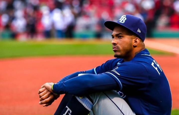 Corte dominicana ordena nuevo juicio a Wander Franco