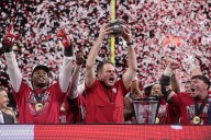 The Silliest Reason I Became an IU Fan