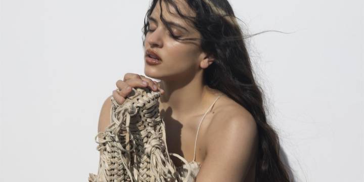 Rosalía anuncia gira en México por su álbum Lux Tour 2026: estas son las fechas y sedes