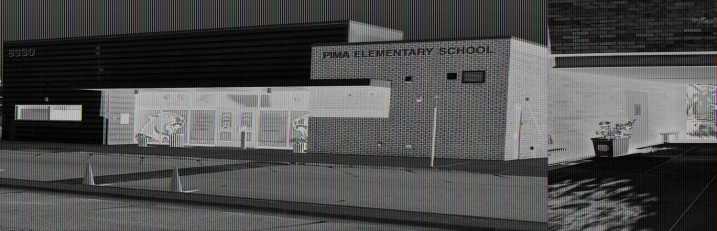 Pima, Echo Canyon schools will close at end of school year