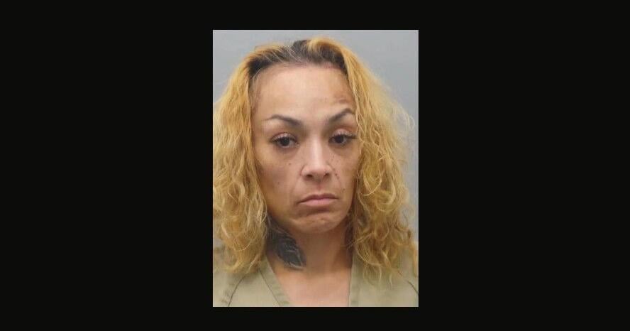 Woman sentenced for murder in Pagedale