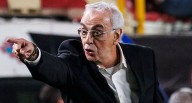 Jorge Fossati a un paso de dejar Universitario: los entretelones detrás de su inminente salida