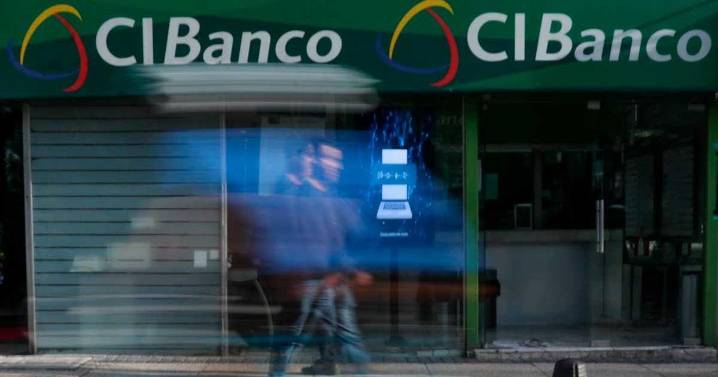 Autoriza la SHCP a Multiva adquisición de negocio fiduciario de CIBanco