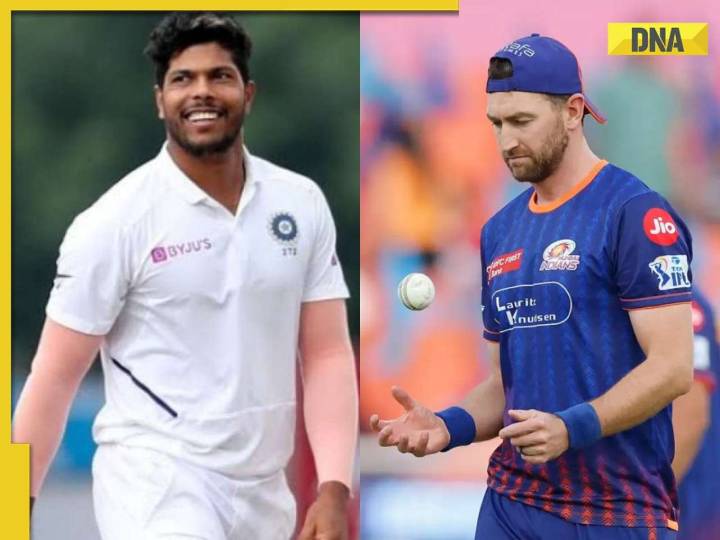 5 oldest players who made the cut into IPL 2026 auction