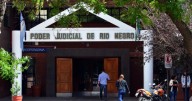 Lo mataron el Día del Padre en Roca: hubo un condenado a 9 años de prisión y el STJ dejó firme la sentencia