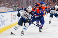 NHL Predictions: Dec 6 Winnipeg Jets vs Edmonton Oilers