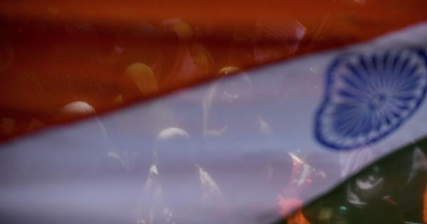 First person: In an Uttar Pradesh town, the air is thick with anxiety as SIR is underway