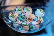 Así quedó el grupo de la muerte en la Copa del Mundo 2026