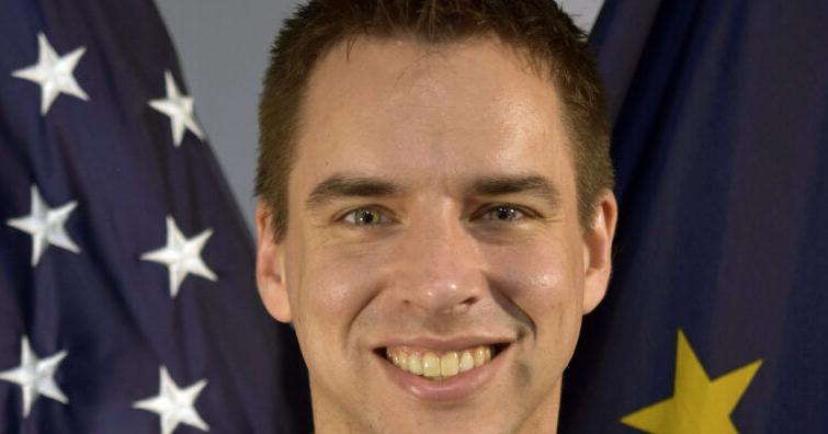 Three years after injunction, religious freedom lawsuit against Indiana abortion ban nears decision