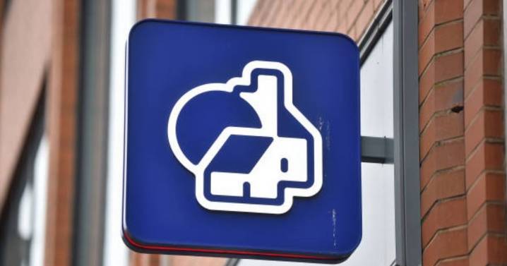 Nationwide issues update for anyone using bank branches in December