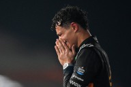 How son of British millionaire Lando Norris silenced naysayers to win maiden F1 title