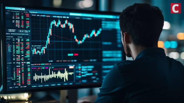 Ethena USDe Contracts, Dollar Stablecoins Hit Supply Milestones