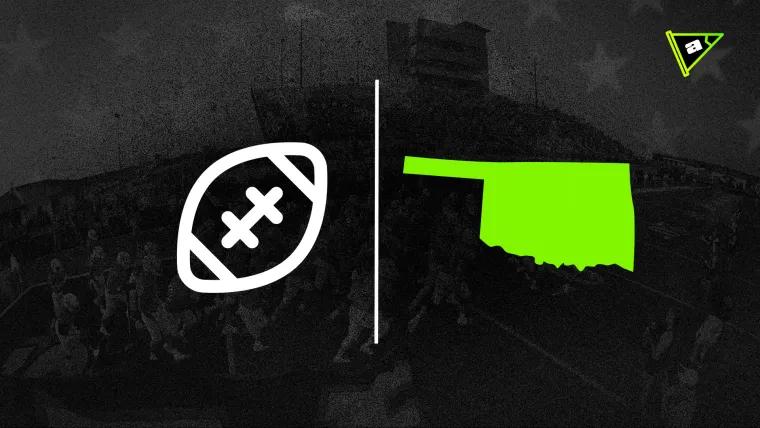 Where to watch Oklahoma HS football championship games: Schedule, channel, live stream for OSSAA finals