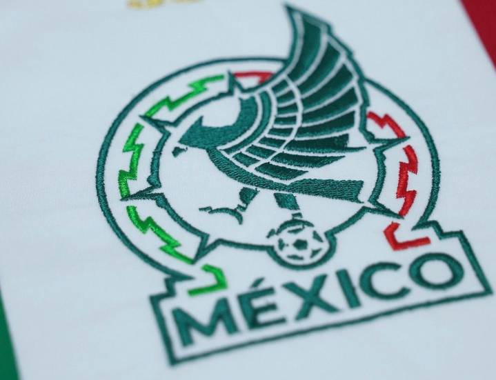 Así quedó el Grupo de México para el Mundial 2026